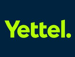 yettel mobilnet klfldn|Mobiltelefon csomagok összehasonlítva